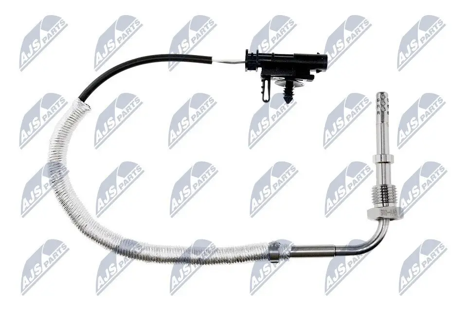 Sensor, Abgastemperatur NTY EGT-VV-005