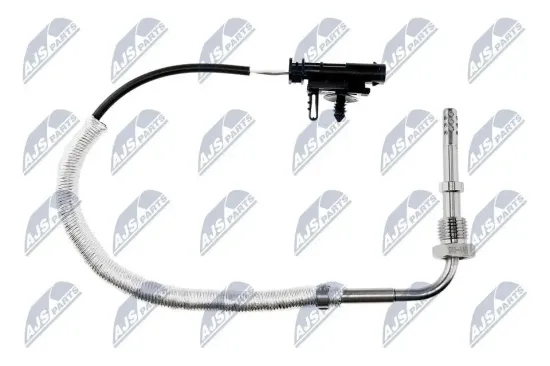 Sensor, Abgastemperatur NTY EGT-VV-005 Bild Sensor, Abgastemperatur NTY EGT-VV-005