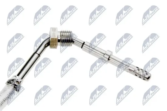 Sensor, Abgastemperatur NTY EGT-VV-005 Bild Sensor, Abgastemperatur NTY EGT-VV-005