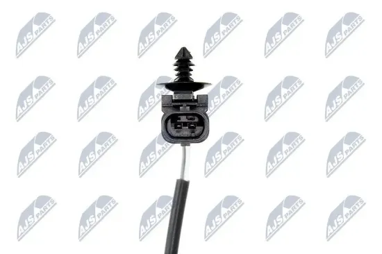 Sensor, Abgastemperatur NTY EGT-VV-005 Bild Sensor, Abgastemperatur NTY EGT-VV-005