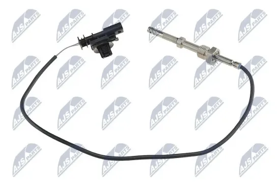 Sensor, Abgastemperatur NTY EGT-VV-007 Bild Sensor, Abgastemperatur NTY EGT-VV-007