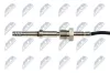 Sensor, Abgastemperatur NTY EGT-VV-007 Bild Sensor, Abgastemperatur NTY EGT-VV-007