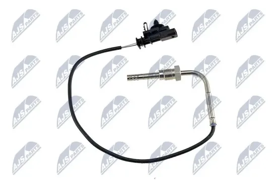 Sensor, Abgastemperatur NTY EGT-VV-008 Bild Sensor, Abgastemperatur NTY EGT-VV-008