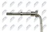 Sensor, Abgastemperatur NTY EGT-VV-008 Bild Sensor, Abgastemperatur NTY EGT-VV-008