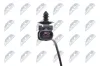 Sensor, Abgastemperatur NTY EGT-VV-008 Bild Sensor, Abgastemperatur NTY EGT-VV-008
