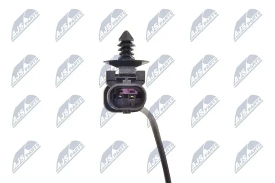 Sensor, Abgastemperatur NTY EGT-VV-008 Bild Sensor, Abgastemperatur NTY EGT-VV-008
