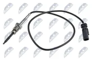 Sensor, Abgastemperatur NTY EGT-VV-010