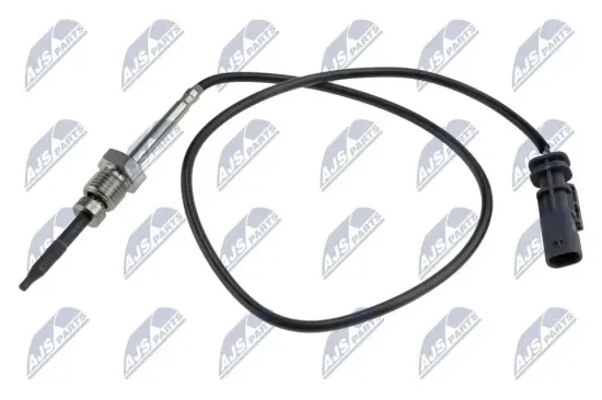 Sensor, Abgastemperatur NTY EGT-VV-010 Bild Sensor, Abgastemperatur NTY EGT-VV-010