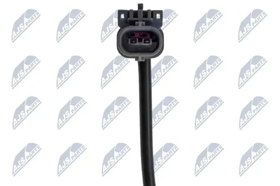 Sensor, Abgastemperatur NTY EGT-VV-010 Bild Sensor, Abgastemperatur NTY EGT-VV-010