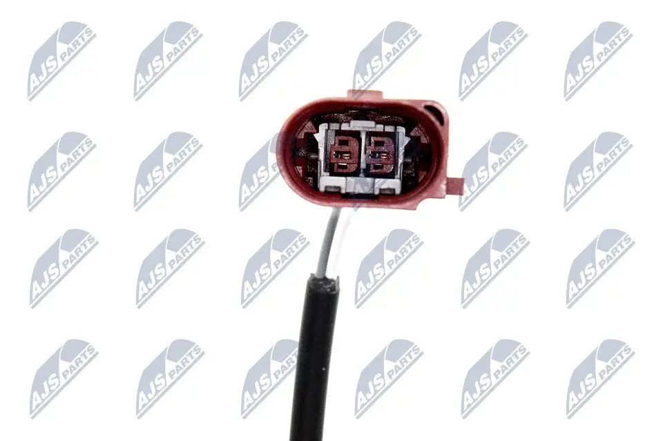 Sensor, Abgastemperatur NTY EGT-VW-002 Bild Sensor, Abgastemperatur NTY EGT-VW-002