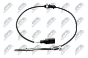 Sensor, Abgastemperatur NTY EGT-VW-003