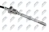 Sensor, Abgastemperatur nach Rußpartikelfilter NTY EGT-VW-004 Bild Sensor, Abgastemperatur nach Rußpartikelfilter NTY EGT-VW-004