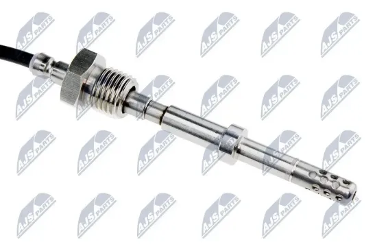 Sensor, Abgastemperatur nach Rußpartikelfilter NTY EGT-VW-004 Bild Sensor, Abgastemperatur nach Rußpartikelfilter NTY EGT-VW-004