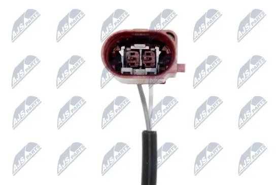 Sensor, Abgastemperatur nach Rußpartikelfilter NTY EGT-VW-004 Bild Sensor, Abgastemperatur nach Rußpartikelfilter NTY EGT-VW-004