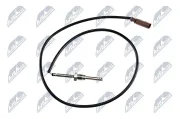 Sensor, Abgastemperatur NTY EGT-VW-005