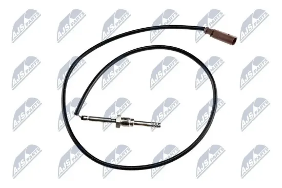 Sensor, Abgastemperatur NTY EGT-VW-005 Bild Sensor, Abgastemperatur NTY EGT-VW-005