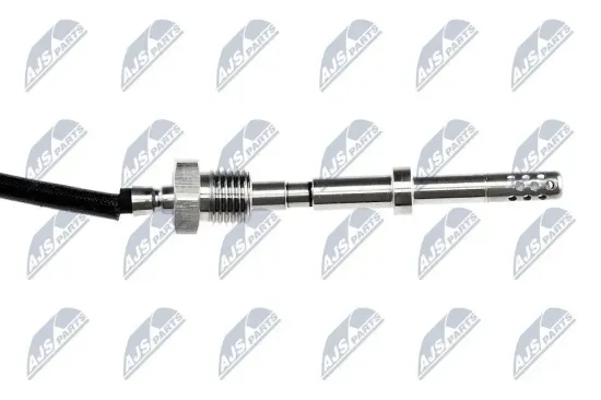 Sensor, Abgastemperatur NTY EGT-VW-005 Bild Sensor, Abgastemperatur NTY EGT-VW-005