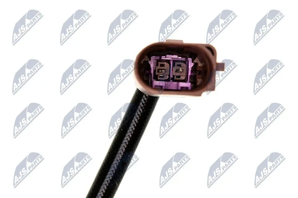 Sensor, Abgastemperatur NTY EGT-VW-005 Bild Sensor, Abgastemperatur NTY EGT-VW-005