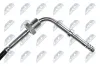 Sensor, Abgastemperatur NTY EGT-VW-006 Bild Sensor, Abgastemperatur NTY EGT-VW-006