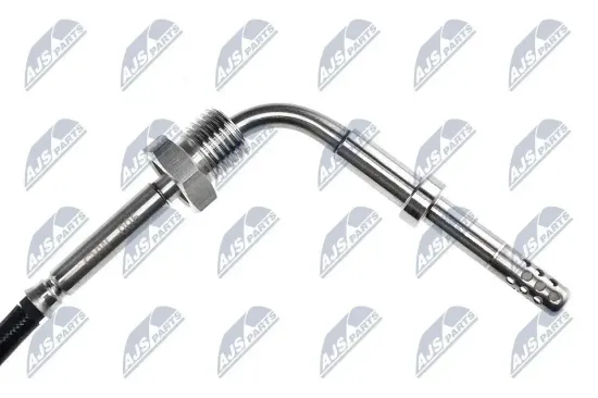 Sensor, Abgastemperatur NTY EGT-VW-006 Bild Sensor, Abgastemperatur NTY EGT-VW-006