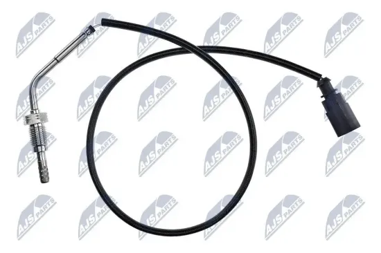 Sensor, Abgastemperatur NTY EGT-VW-007 Bild Sensor, Abgastemperatur NTY EGT-VW-007