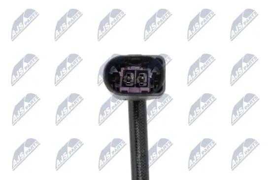 Sensor, Abgastemperatur NTY EGT-VW-007 Bild Sensor, Abgastemperatur NTY EGT-VW-007