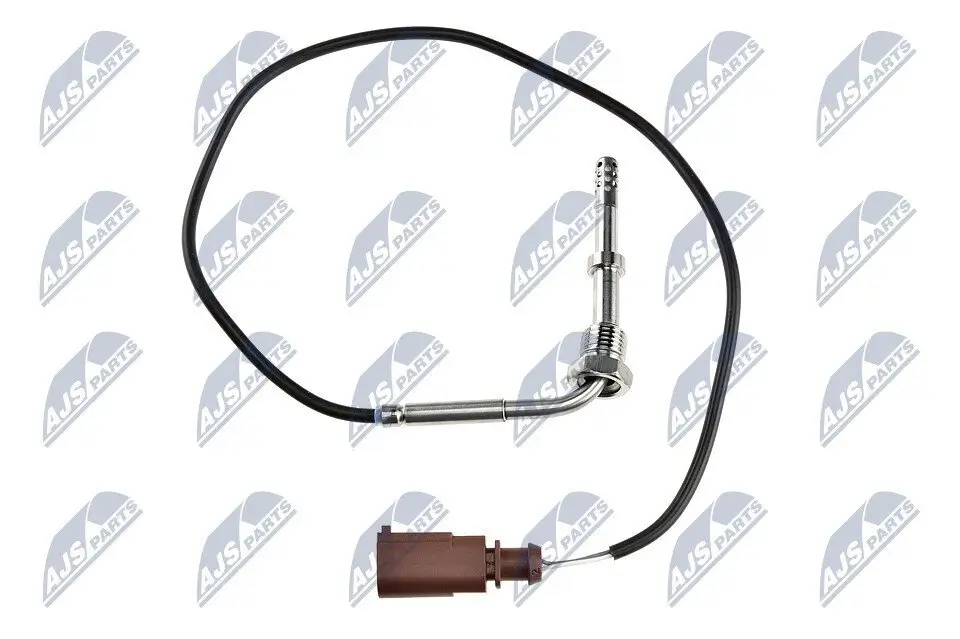 Sensor, Abgastemperatur NTY EGT-VW-009