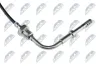 Sensor, Abgastemperatur NTY EGT-VW-009 Bild Sensor, Abgastemperatur NTY EGT-VW-009
