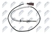 Sensor, Abgastemperatur NTY EGT-VW-010