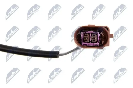 Sensor, Abgastemperatur NTY EGT-VW-010 Bild Sensor, Abgastemperatur NTY EGT-VW-010