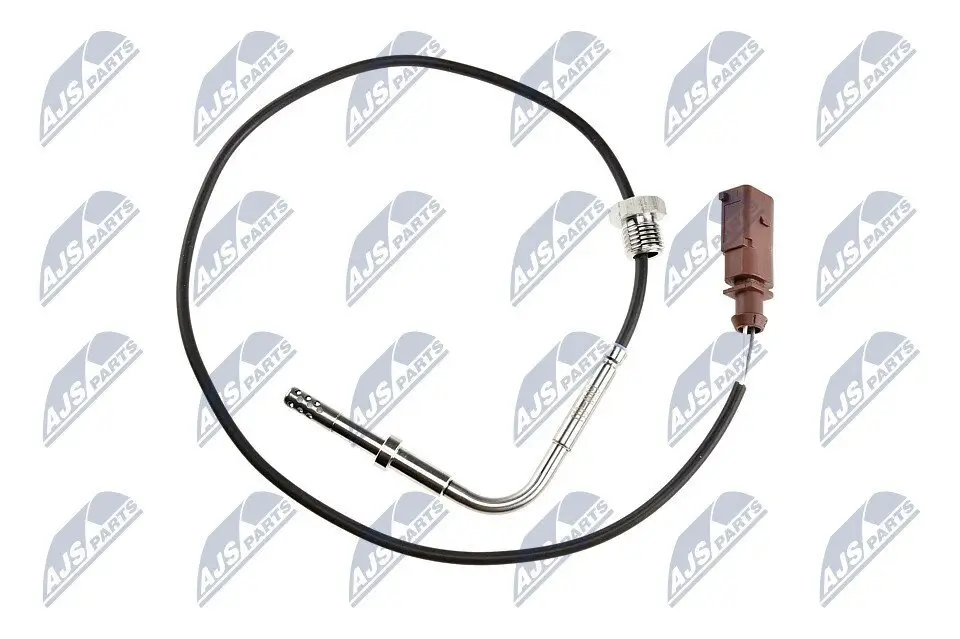 Sensor, Abgastemperatur NTY EGT-VW-011 Bild Sensor, Abgastemperatur NTY EGT-VW-011