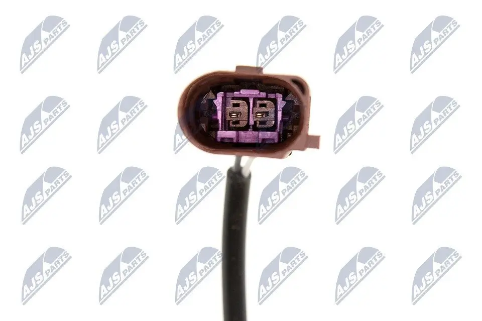 Sensor, Abgastemperatur NTY EGT-VW-011 Bild Sensor, Abgastemperatur NTY EGT-VW-011