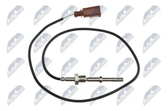 Sensor, Abgastemperatur NTY EGT-VW-012 Bild Sensor, Abgastemperatur NTY EGT-VW-012