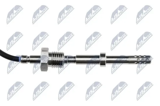 Sensor, Abgastemperatur NTY EGT-VW-012 Bild Sensor, Abgastemperatur NTY EGT-VW-012