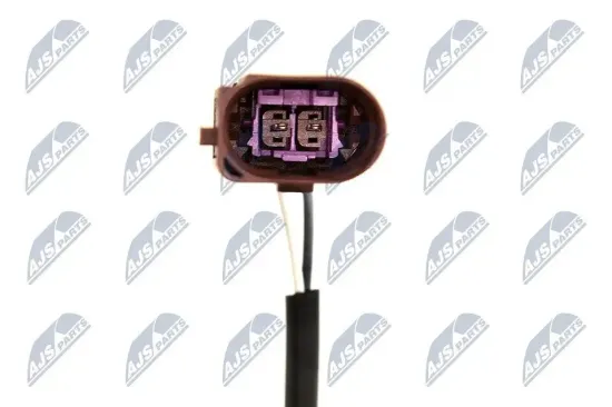 Sensor, Abgastemperatur NTY EGT-VW-012 Bild Sensor, Abgastemperatur NTY EGT-VW-012