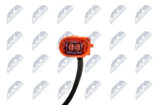 Sensor, Abgastemperatur NTY EGT-VW-013 Bild Sensor, Abgastemperatur NTY EGT-VW-013