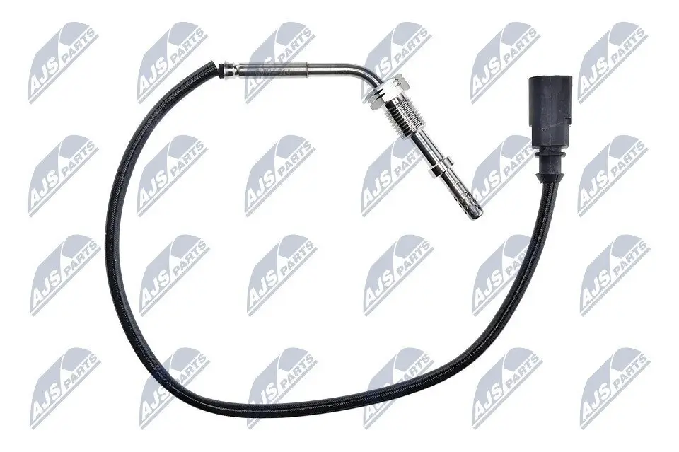 Sensor, Abgastemperatur NTY EGT-VW-014