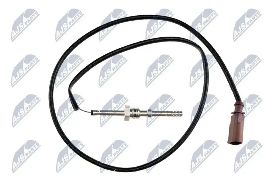 Sensor, Abgastemperatur NTY EGT-VW-016 Bild Sensor, Abgastemperatur NTY EGT-VW-016