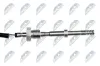 Sensor, Abgastemperatur NTY EGT-VW-016 Bild Sensor, Abgastemperatur NTY EGT-VW-016