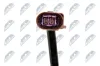 Sensor, Abgastemperatur NTY EGT-VW-016 Bild Sensor, Abgastemperatur NTY EGT-VW-016