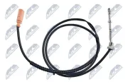 Sensor, Abgastemperatur NTY EGT-VW-017