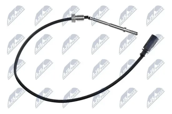 Sensor, Abgastemperatur NTY EGT-VW-018 Bild Sensor, Abgastemperatur NTY EGT-VW-018