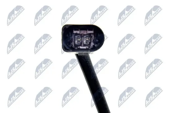 Sensor, Abgastemperatur NTY EGT-VW-018 Bild Sensor, Abgastemperatur NTY EGT-VW-018