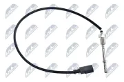 Sensor, Abgastemperatur NTY EGT-VW-019