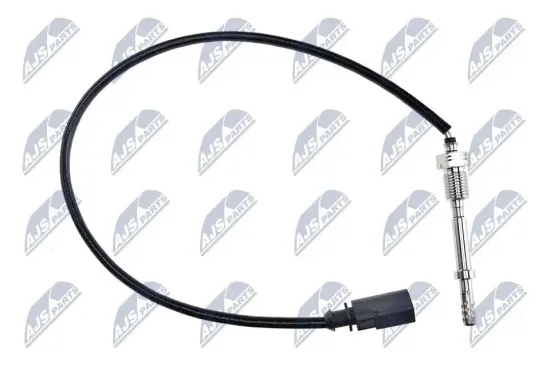 Sensor, Abgastemperatur NTY EGT-VW-019 Bild Sensor, Abgastemperatur NTY EGT-VW-019