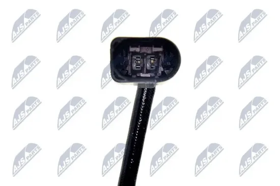 Sensor, Abgastemperatur NTY EGT-VW-019 Bild Sensor, Abgastemperatur NTY EGT-VW-019
