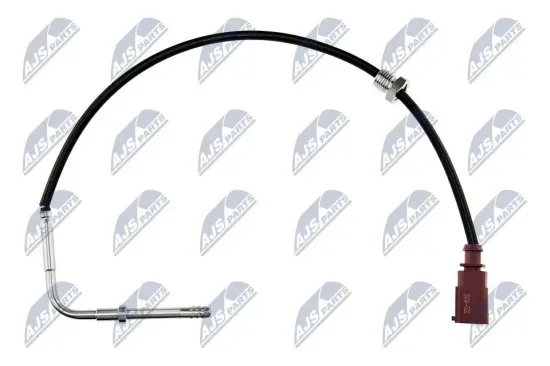 Sensor, Abgastemperatur NTY EGT-VW-020 Bild Sensor, Abgastemperatur NTY EGT-VW-020