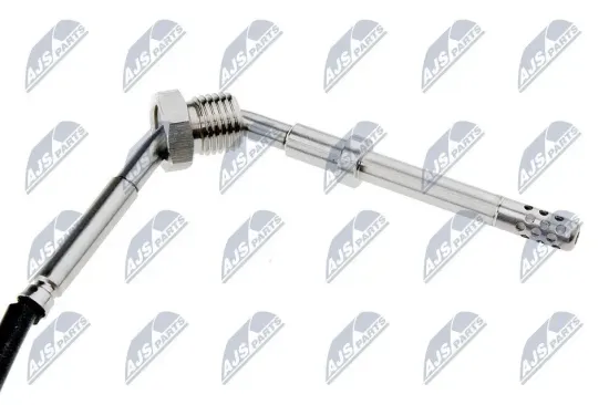 Sensor, Abgastemperatur NTY EGT-VW-020 Bild Sensor, Abgastemperatur NTY EGT-VW-020