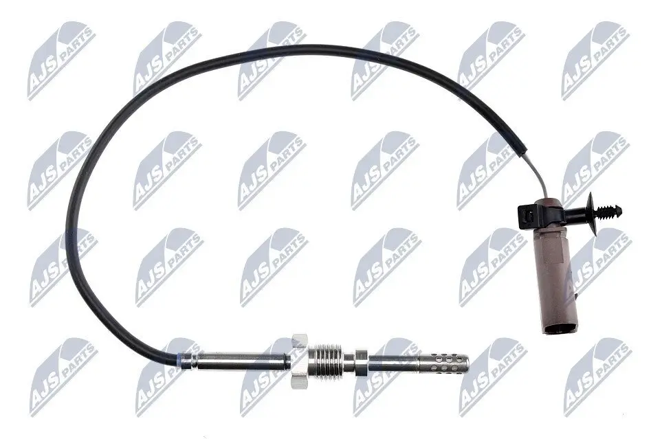 Sensor, Abgastemperatur NTY EGT-VW-021