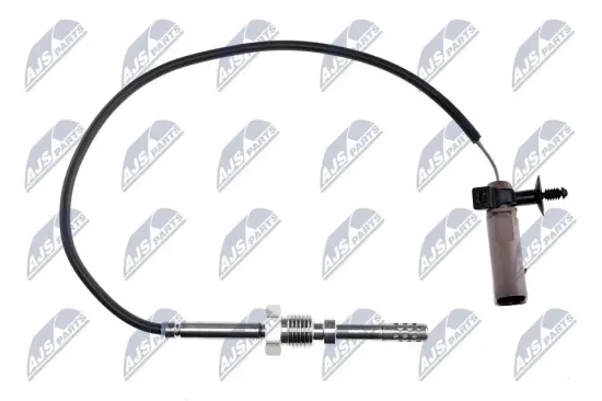 Sensor, Abgastemperatur NTY EGT-VW-021 Bild Sensor, Abgastemperatur NTY EGT-VW-021